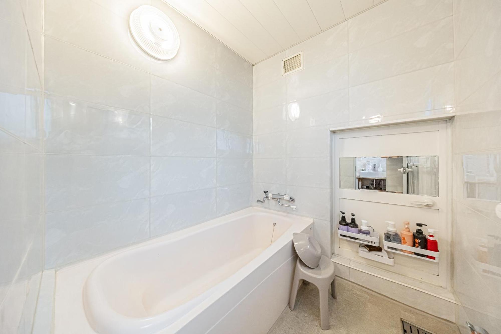 Nest Olive Atami Villa Atami  Dış mekan fotoğraf