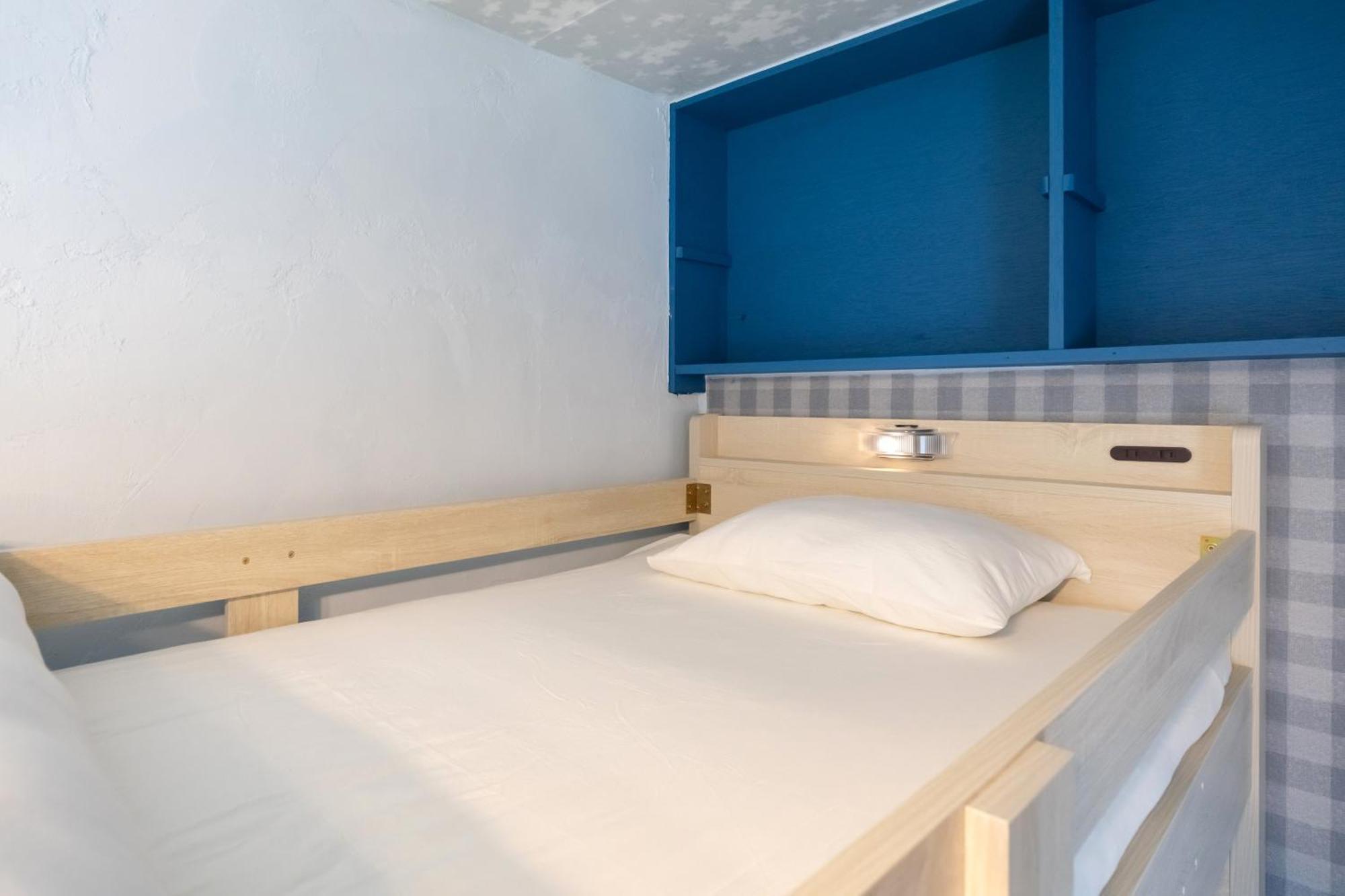 Nest Olive Atami Villa Atami  Dış mekan fotoğraf
