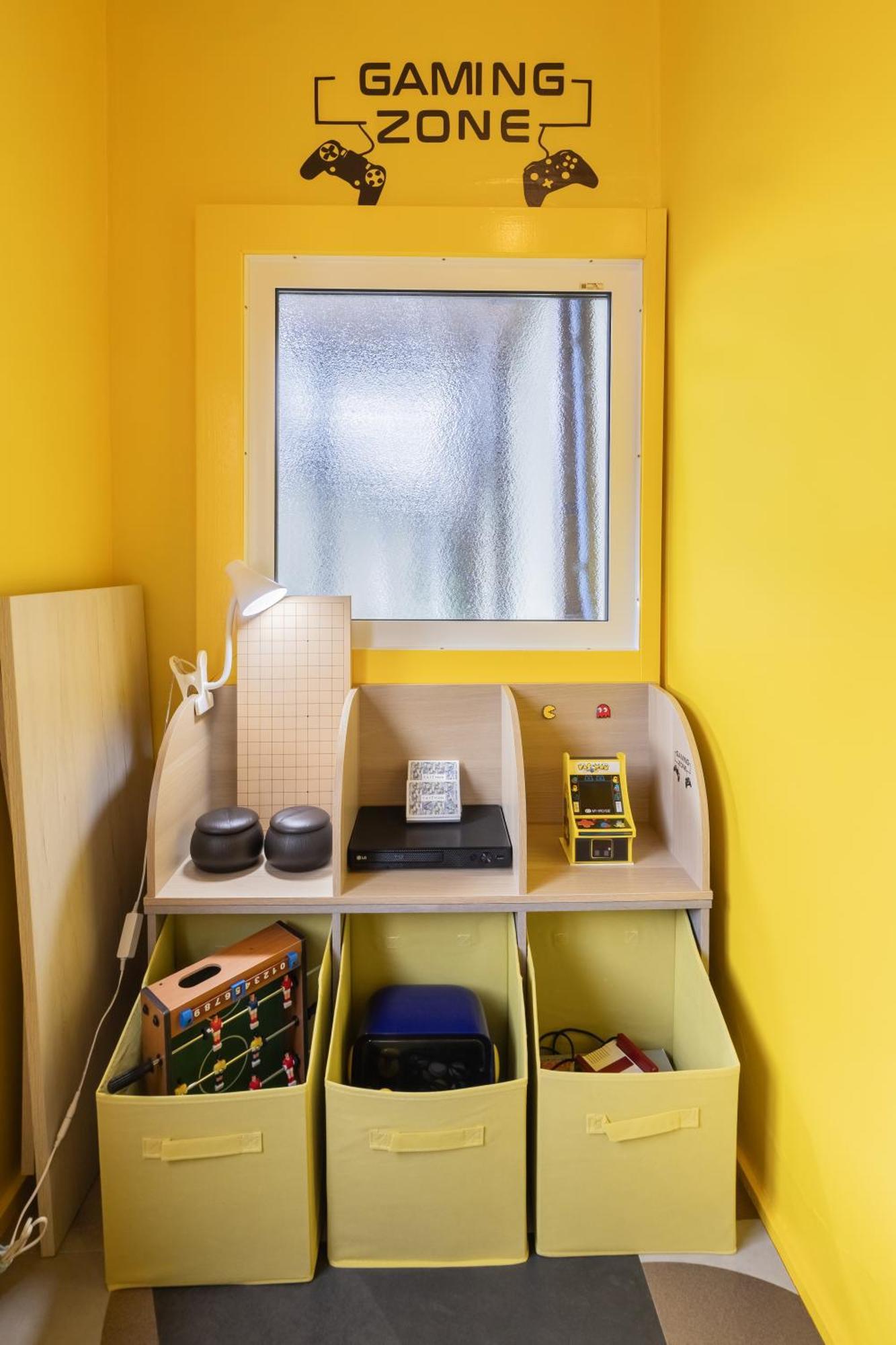 Nest Olive Atami Villa Atami  Dış mekan fotoğraf