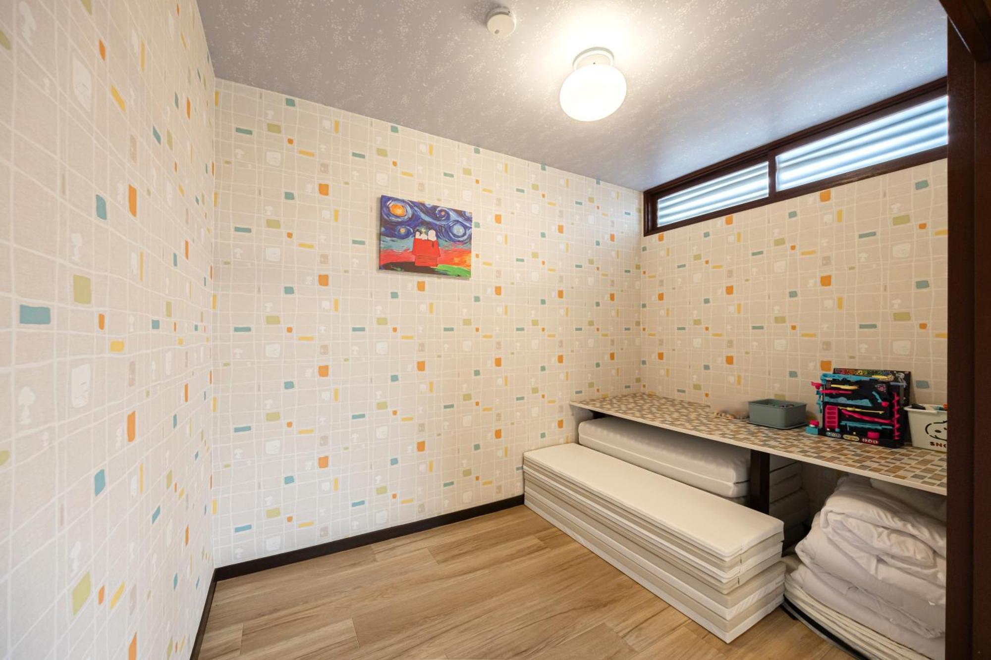 Nest Olive Atami Villa Atami  Dış mekan fotoğraf