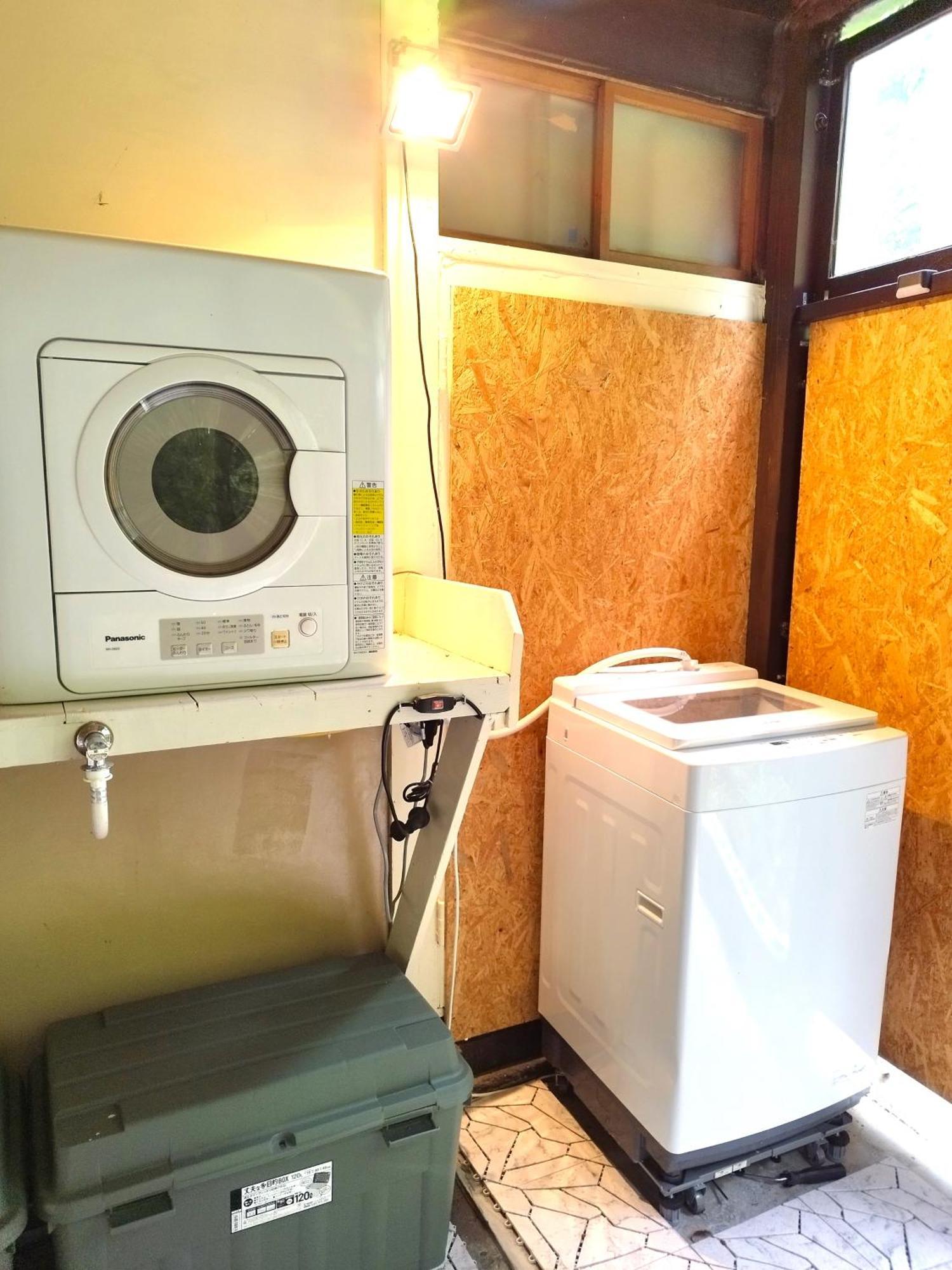 Nest Olive Atami Villa Atami  Dış mekan fotoğraf
